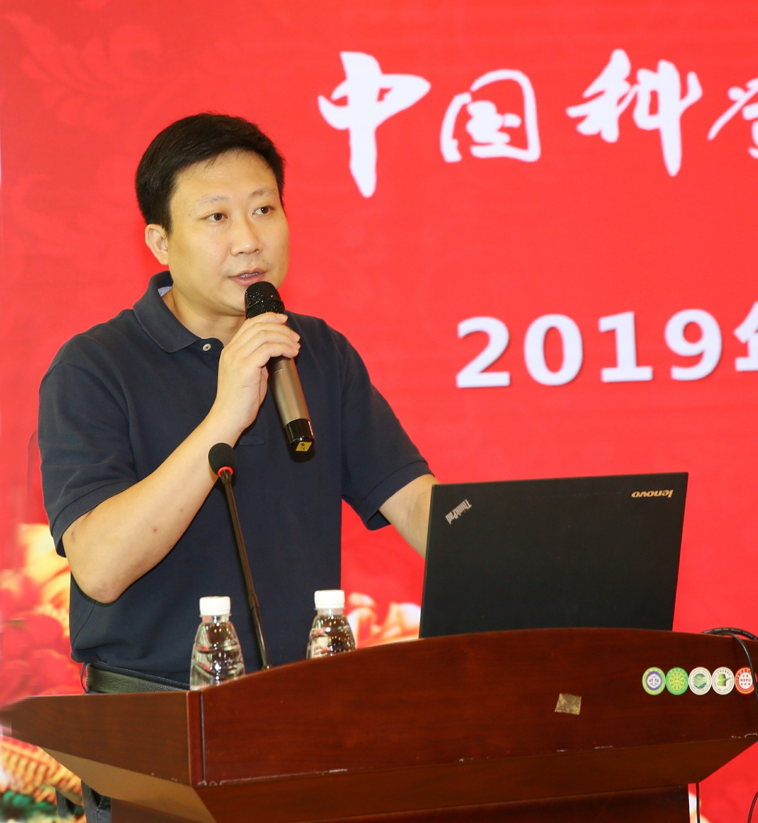 IMGL5389.jpg IMGL5389.jpg