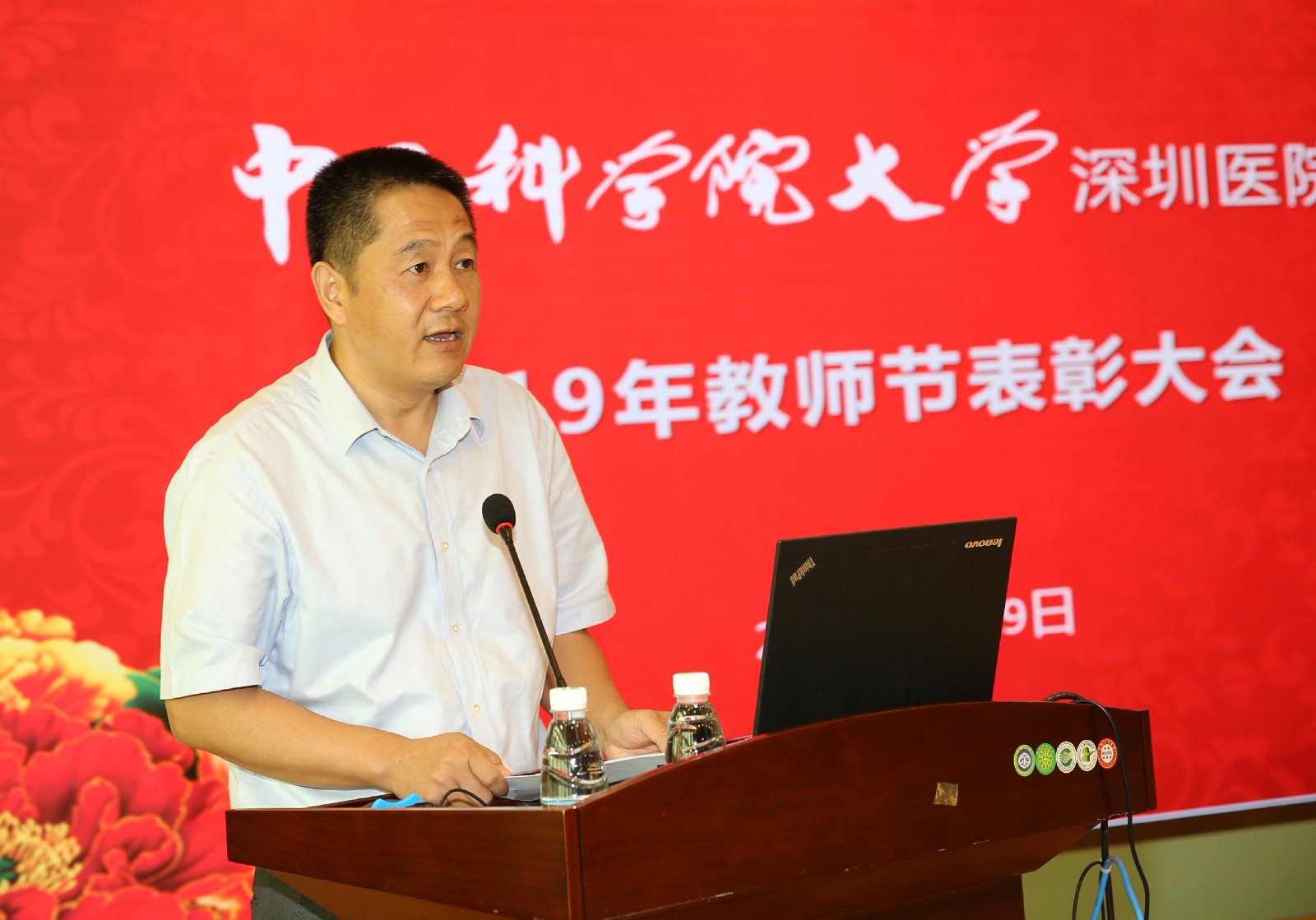 IMGL5339.jpg IMGL5339.jpg