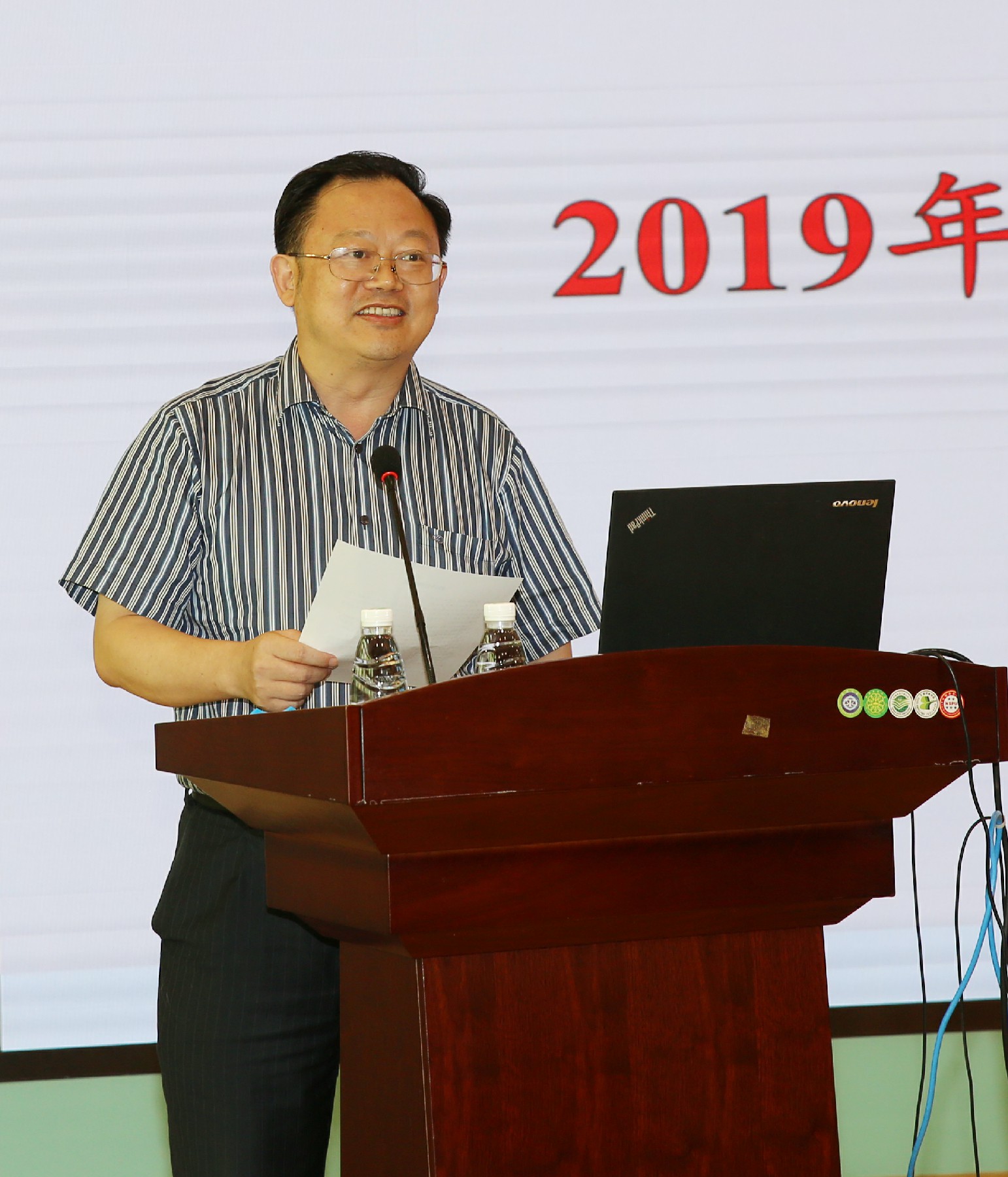 IMGL5343.jpg IMGL5343.jpg