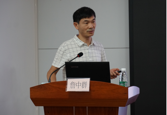 图片6.png 图片6.png