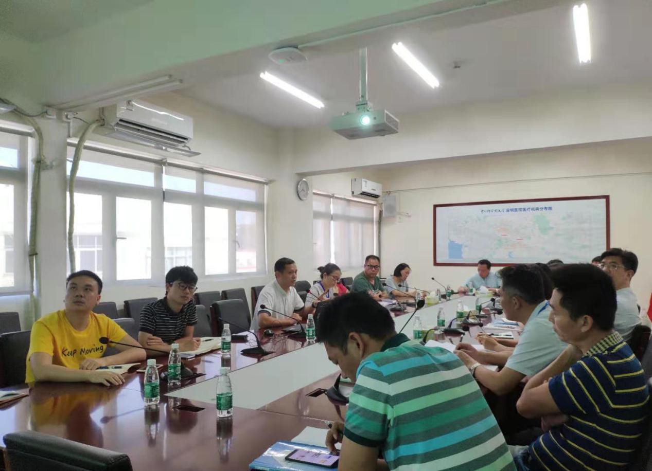 会议现场小.jpg 会议现场小.jpg