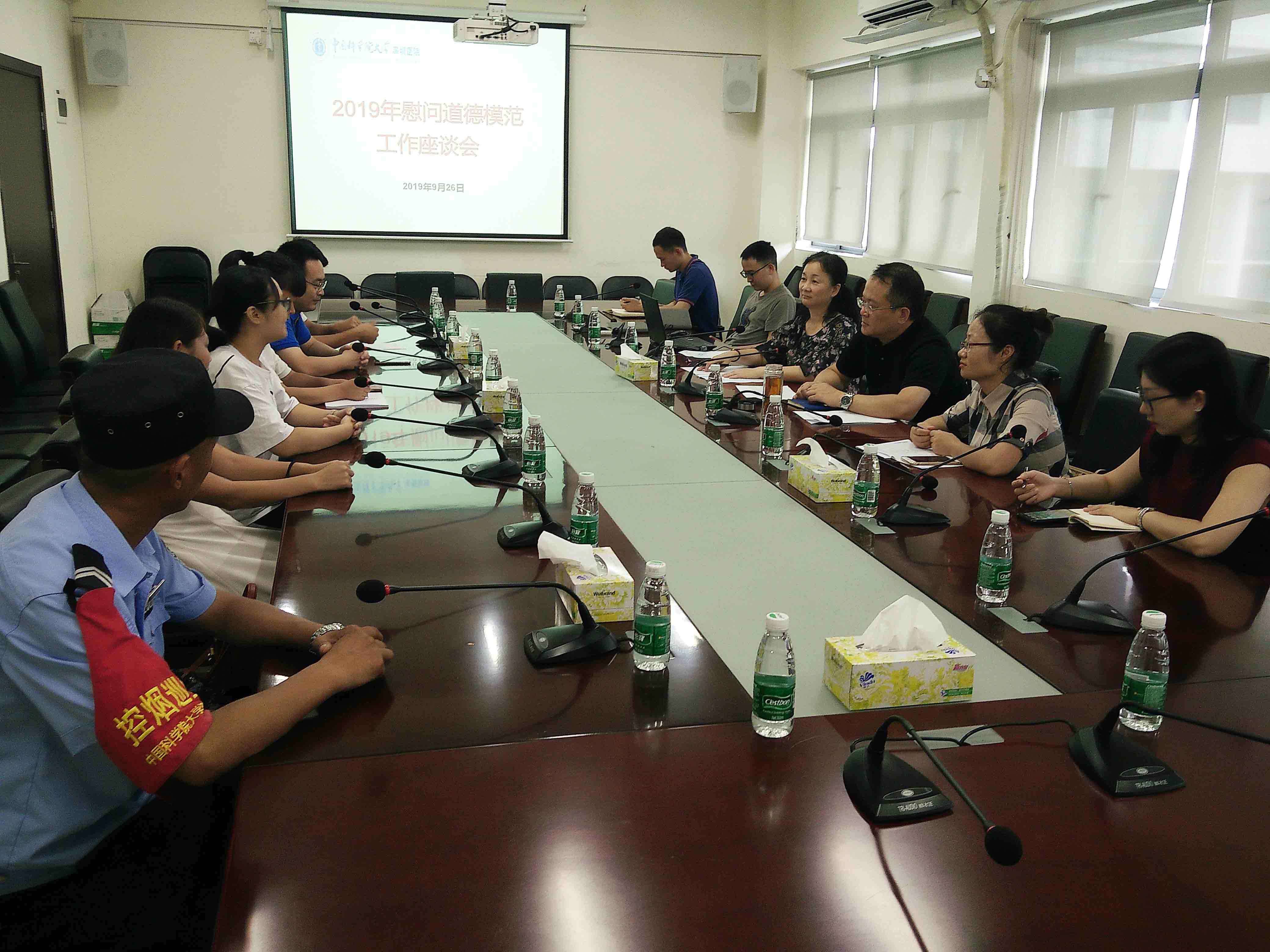 高亮度版本gg.jpg 高亮度版本gg.jpg