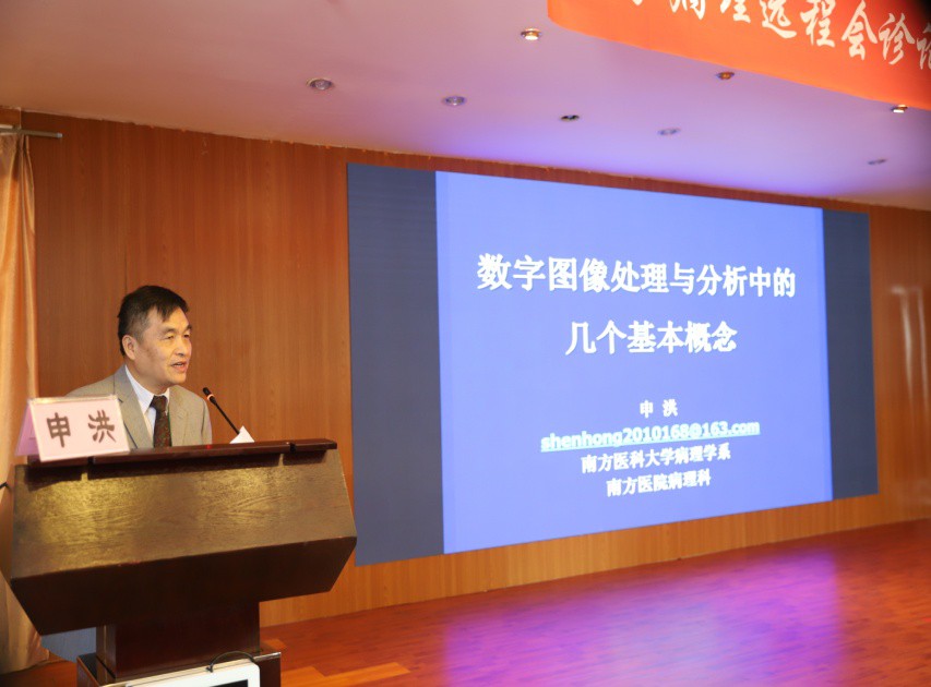 图片3 [原始大小].jpg