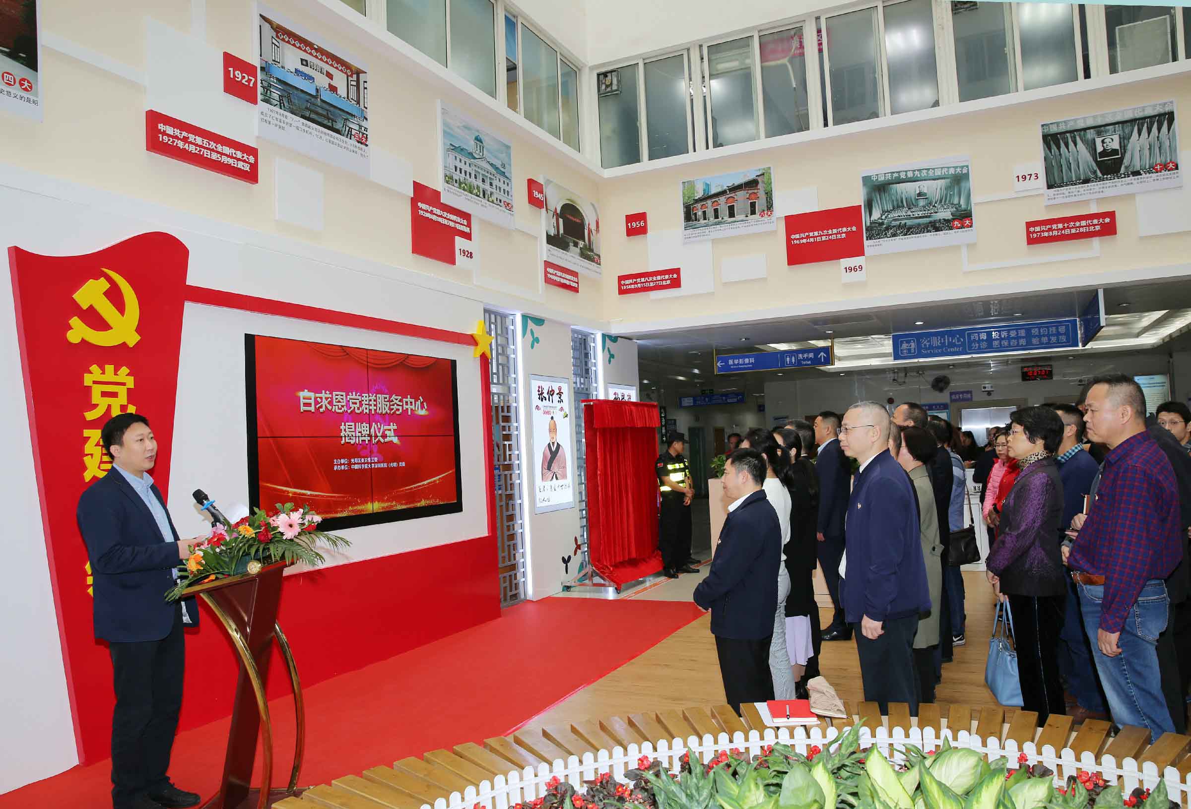 2小版本.jpg 2小版本.jpg