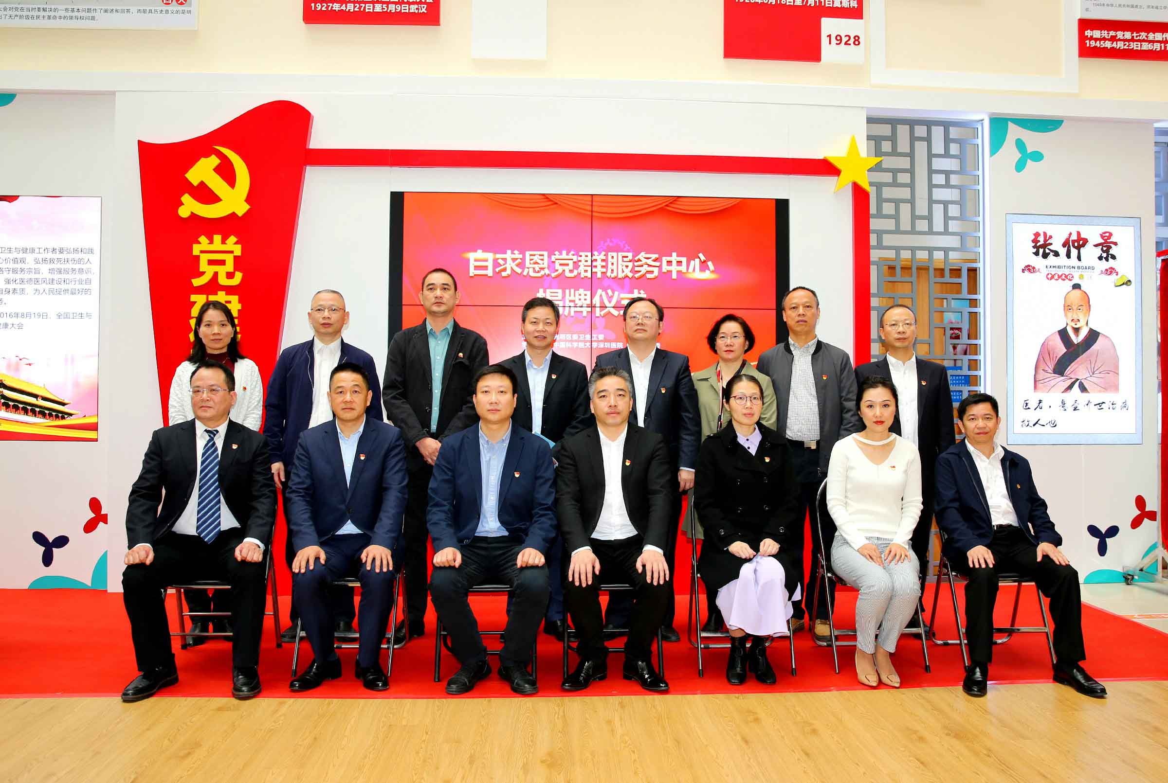 4小版本.jpg 4小版本.jpg