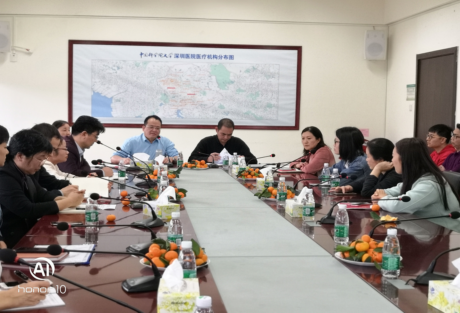 1小版本3.jpg 1小版本3.jpg