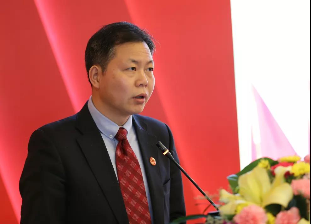 副院长王光明.jpg 副院长王光明.jpg