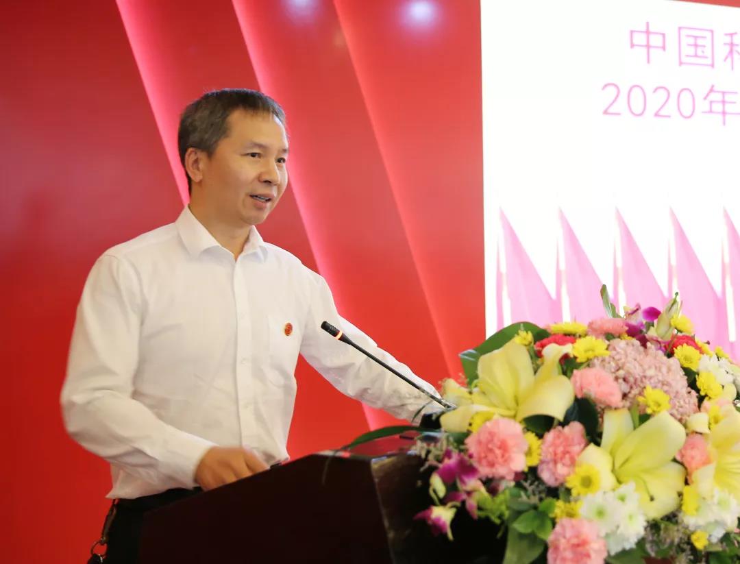 人事部主任陈德学.jpg 人事部主任陈德学.jpg