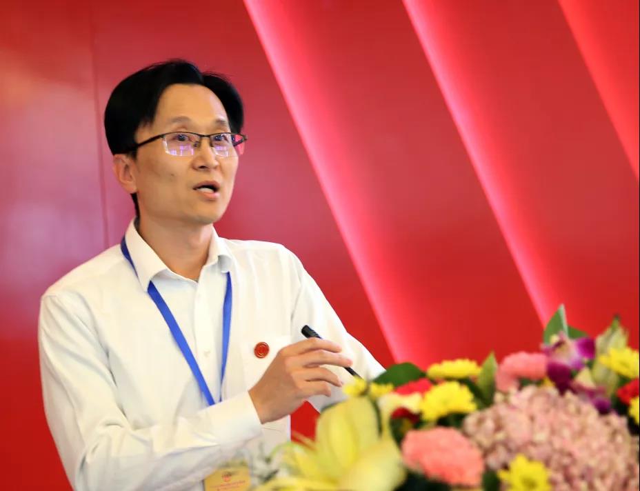 绩效办主任周晓光.jpg 绩效办主任周晓光.jpg