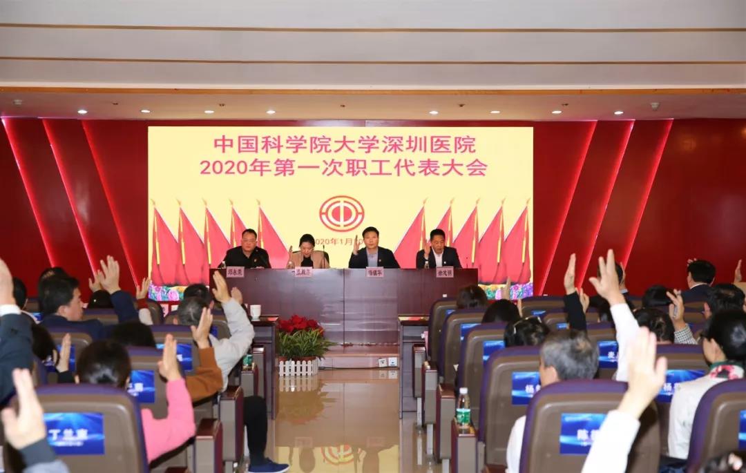 举手表决.jpg 举手表决.jpg