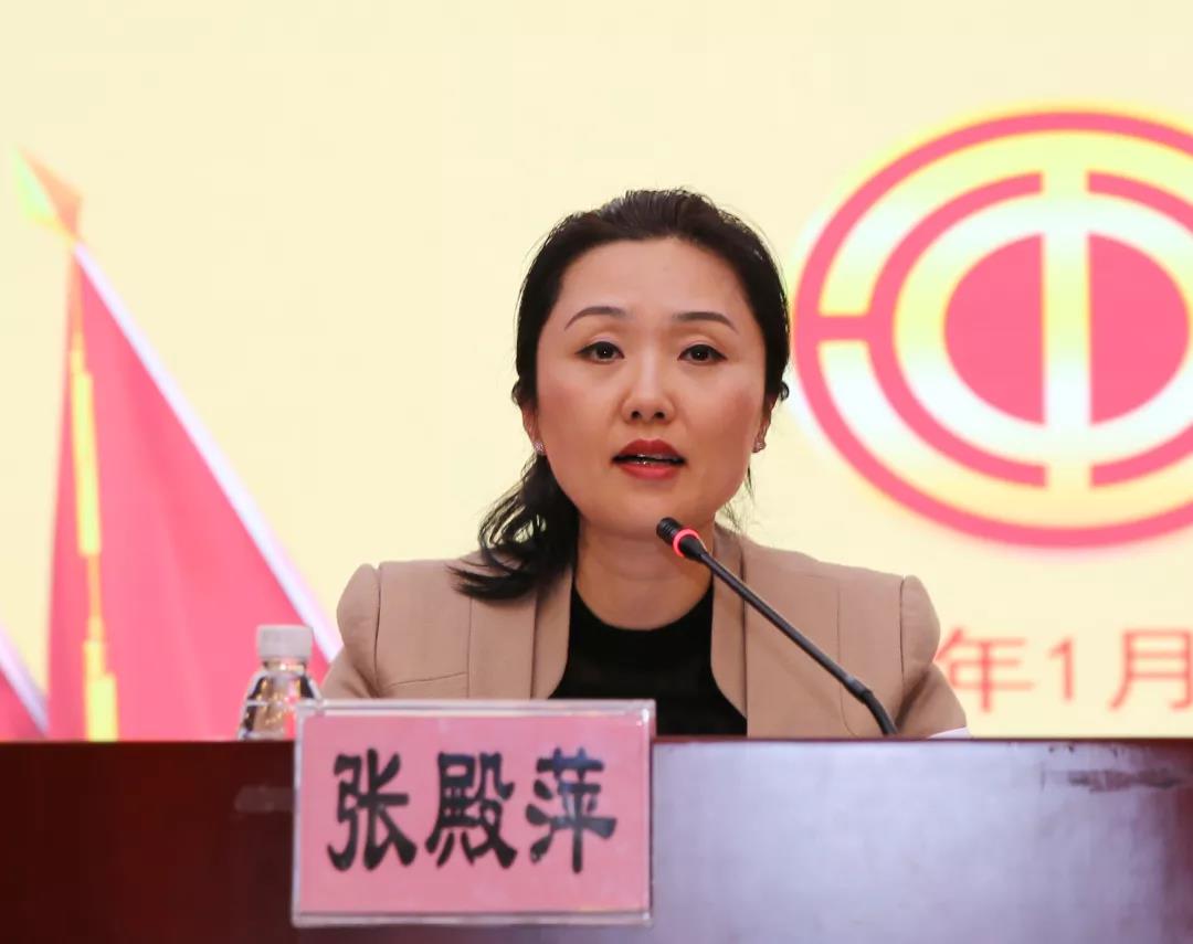 光明区卫生工委委员、卫生健康局调研员、卫生健康工联会主席张殿萍讲话.jpg 光明区卫生工委委员、卫生健康局调研员、卫生健康工联会主席张殿萍讲话.jpg