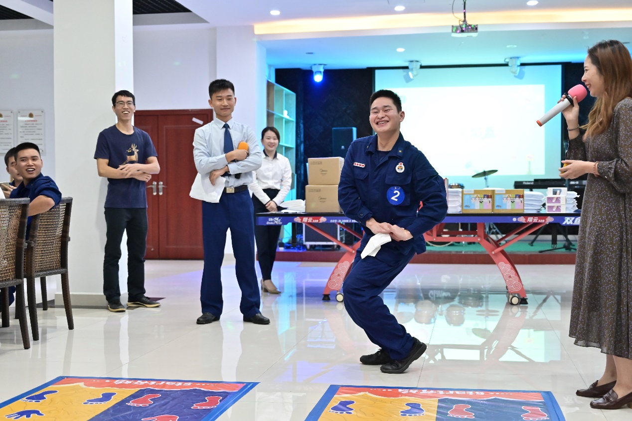 图片1.jpg 图片1.jpg