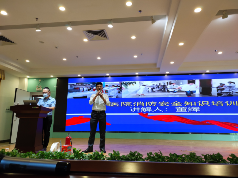 微信图片_20201201093419.png 微信图片_20201201093419.png