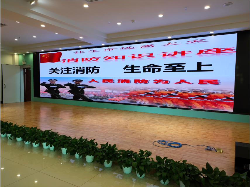 400bfb2b79acb3d4e1c9496930a8d35.png 400bfb2b79acb3d4e1c9496930a8d35.png