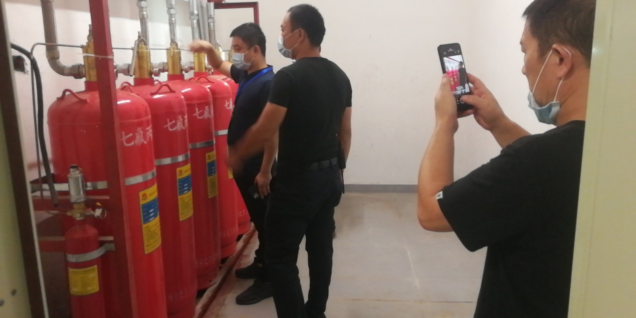 图片6.jpg 图片6.jpg