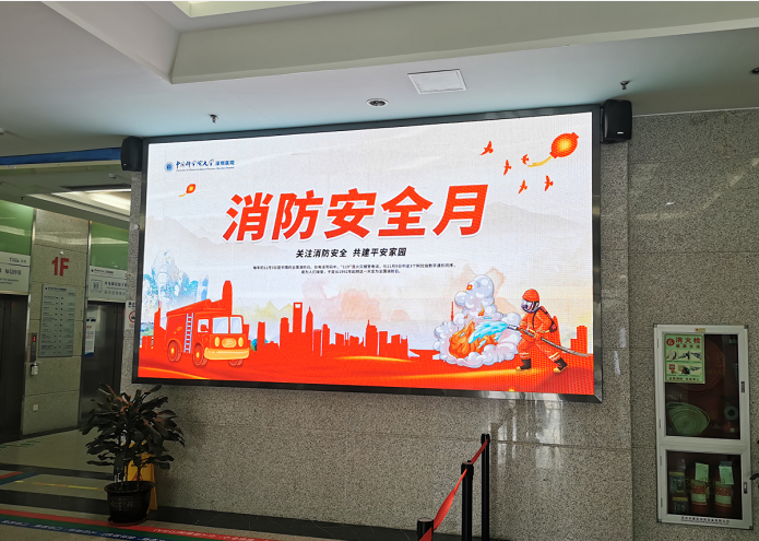 微信图片_20201201094203.png 微信图片_20201201094203.png