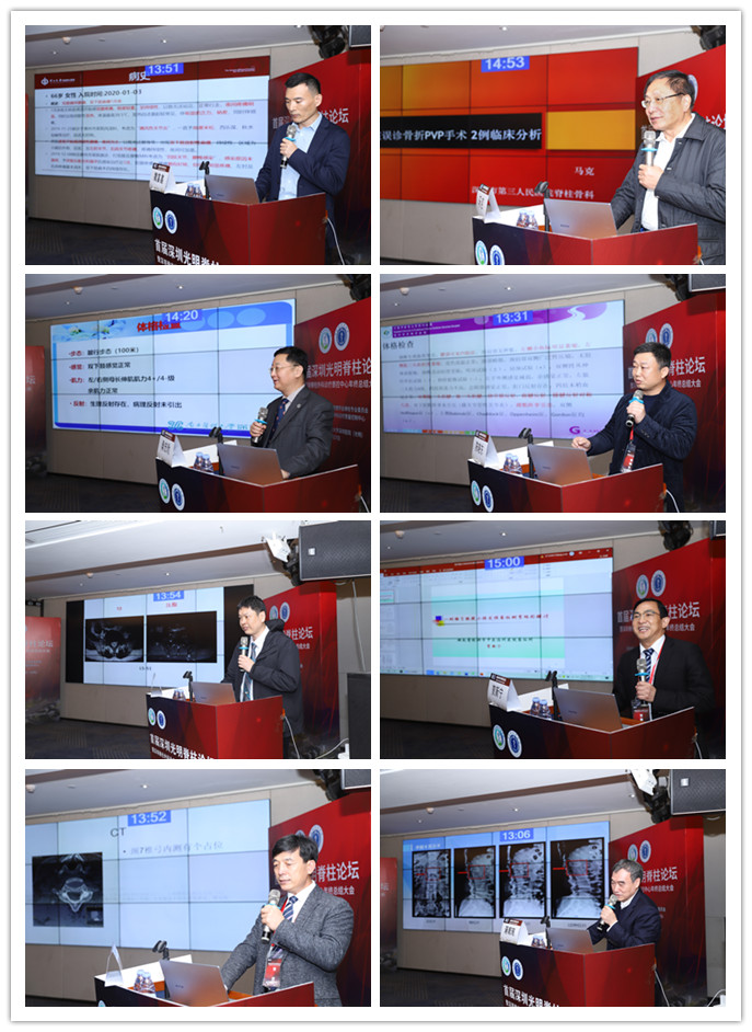 2副本.jpg 2副本.jpg