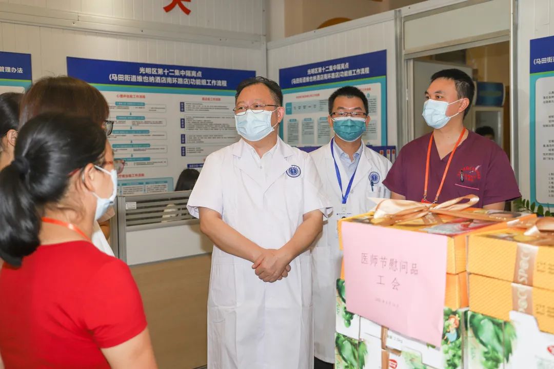 24fe9493c567193f41a494007bbbdd1e.jpg 24fe9493c567193f41a494007bbbdd1e.jpg