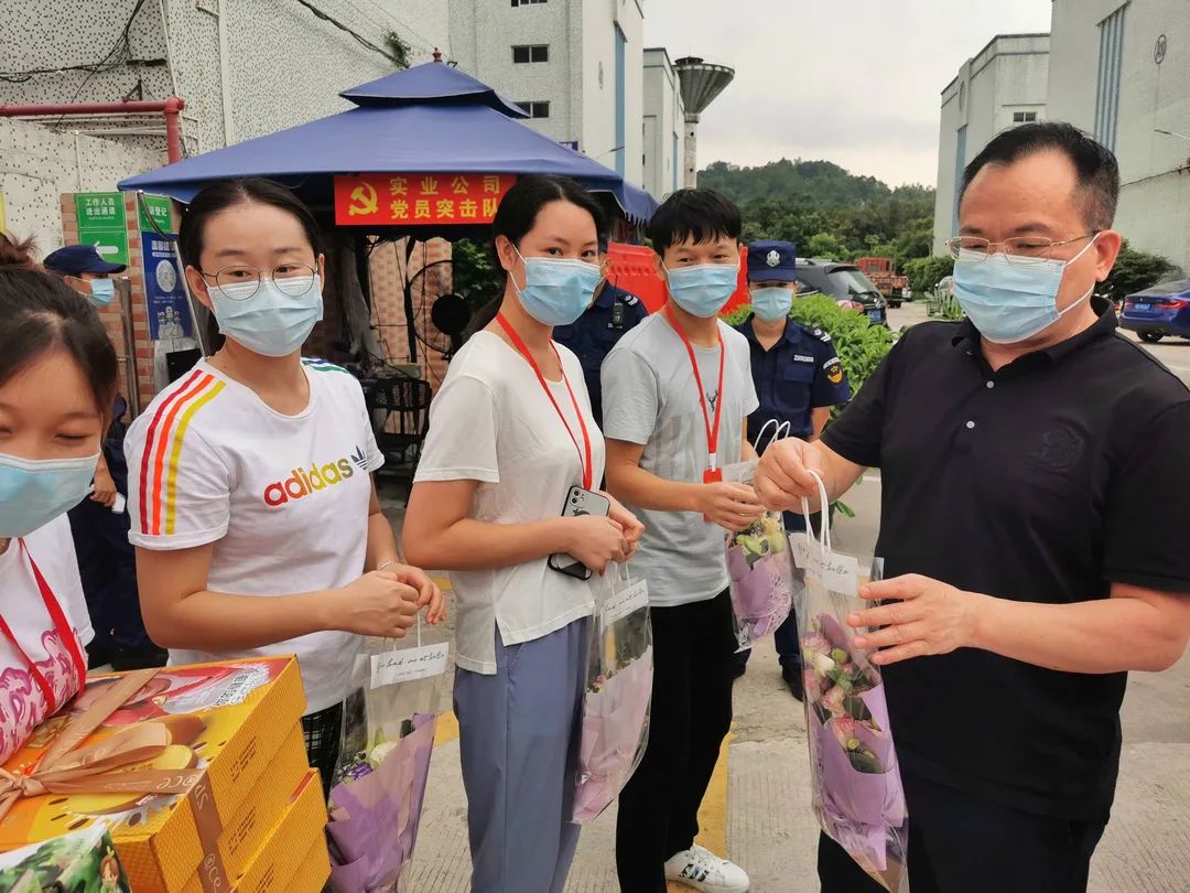 c0bca5fa3445b3d9acc1ba2b8551dacf.jpg c0bca5fa3445b3d9acc1ba2b8551dacf.jpg