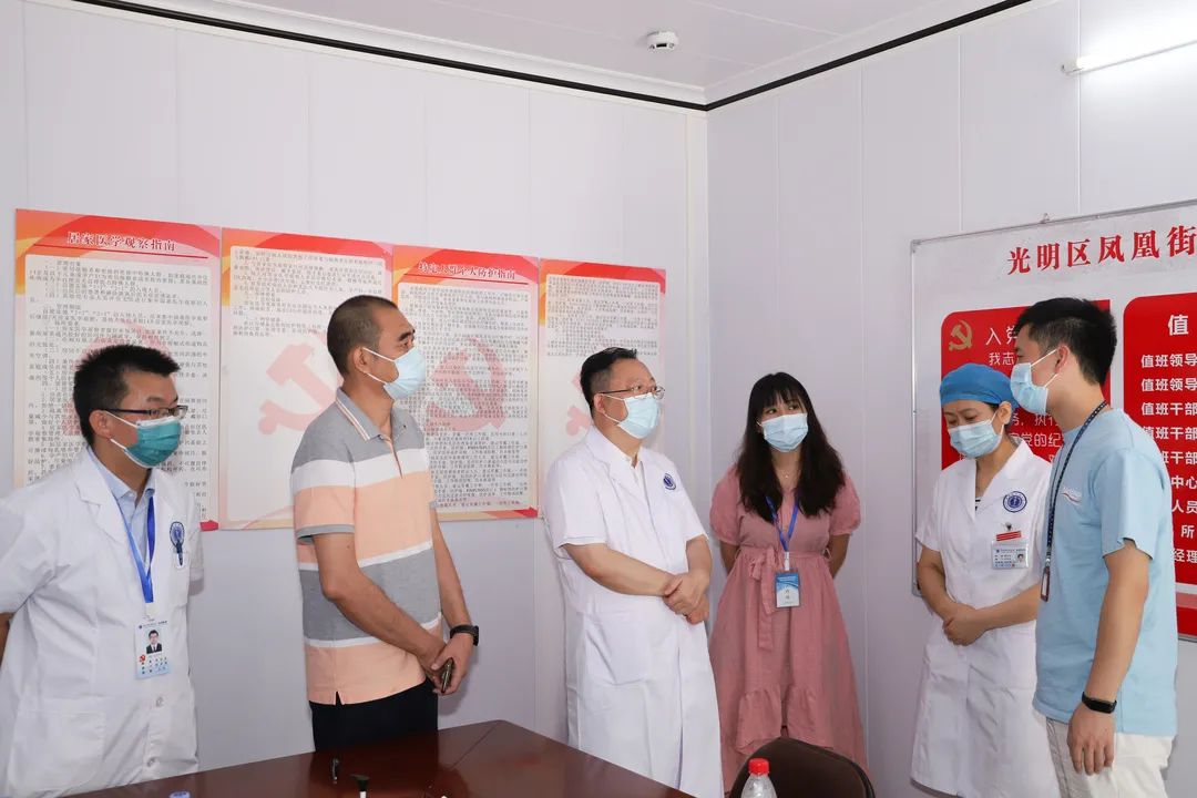 df06aca4e3380c6a3ecfcadafdac4ef5.jpg df06aca4e3380c6a3ecfcadafdac4ef5.jpg