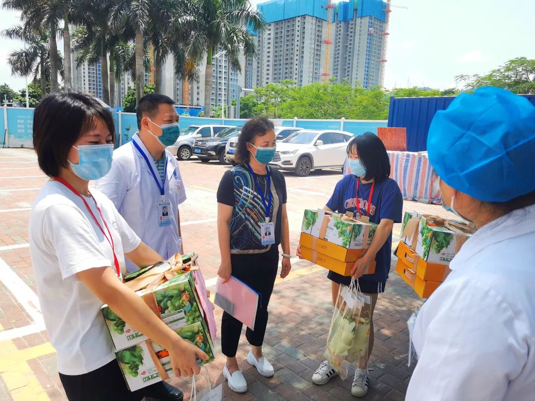 67ef55d84900cfac2bc7ad5400ee198e.jpg 67ef55d84900cfac2bc7ad5400ee198e.jpg