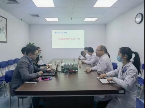 微信图片_20211203112000.jpg 微信图片_20211203112000.jpg