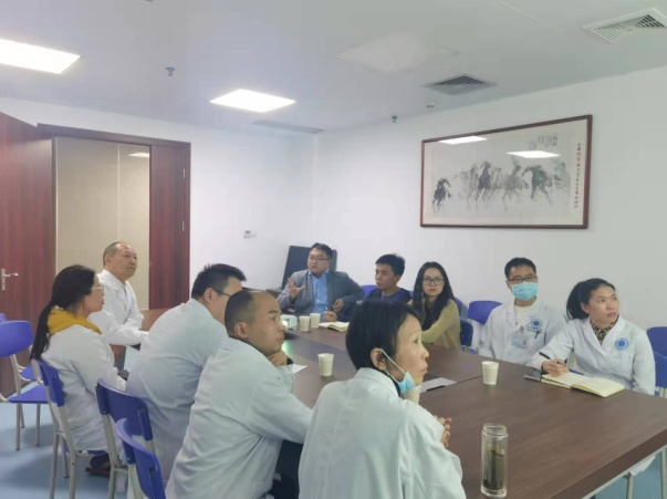 微信图片_20211203112521.png 微信图片_20211203112521.png