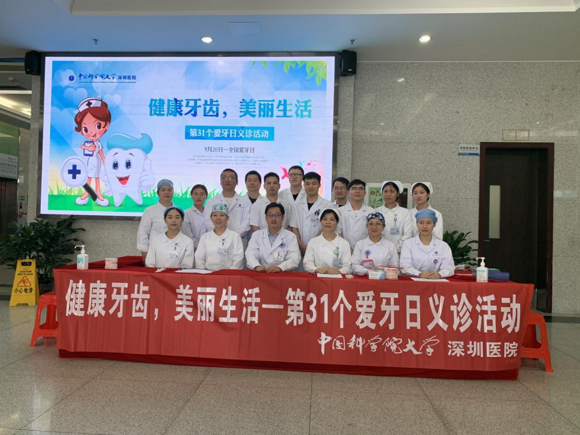 109f17f421b478e1be8ddb2fc8c8223 109f17f421b478e1be8ddb2fc8c8223