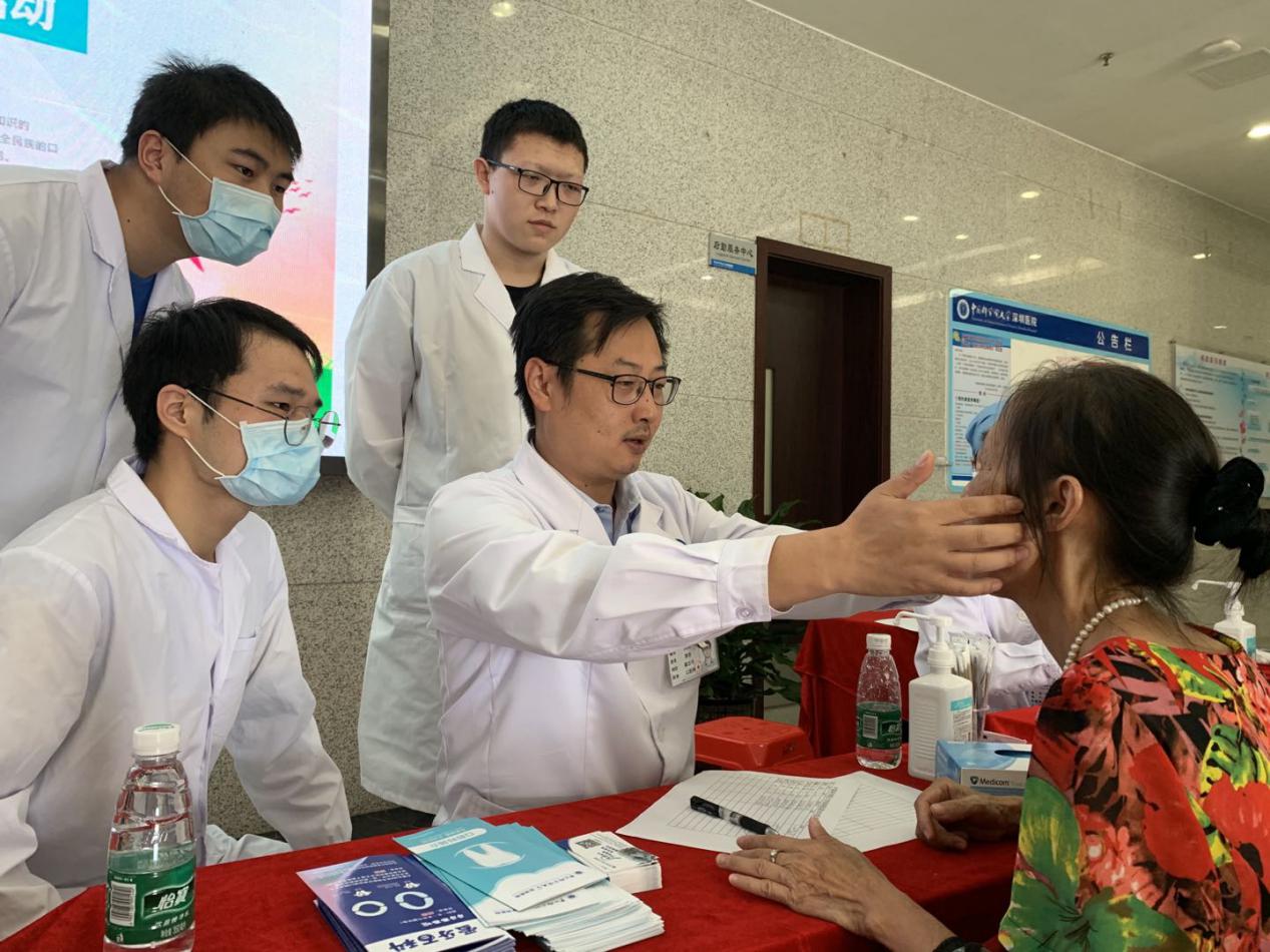 e64a6bc13643627ffe77b14592aad0c e64a6bc13643627ffe77b14592aad0c