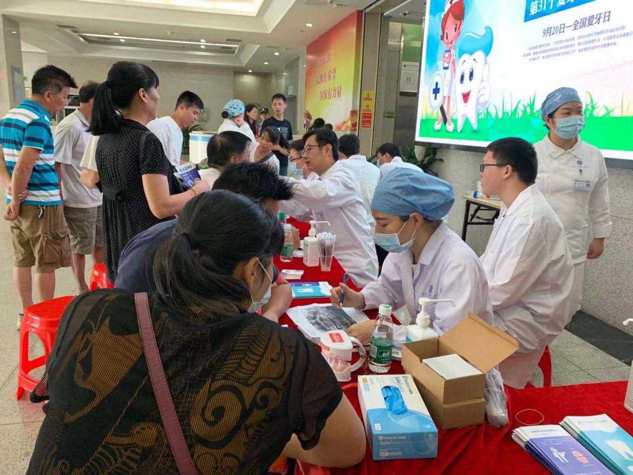 1852445c954dad1252ac4e64f86e01a 1852445c954dad1252ac4e64f86e01a