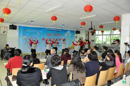 2 小苹果 2 小苹果