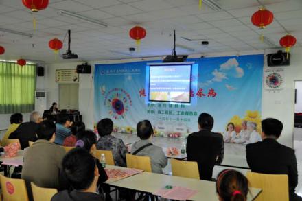 10 王田琪 10 王田琪