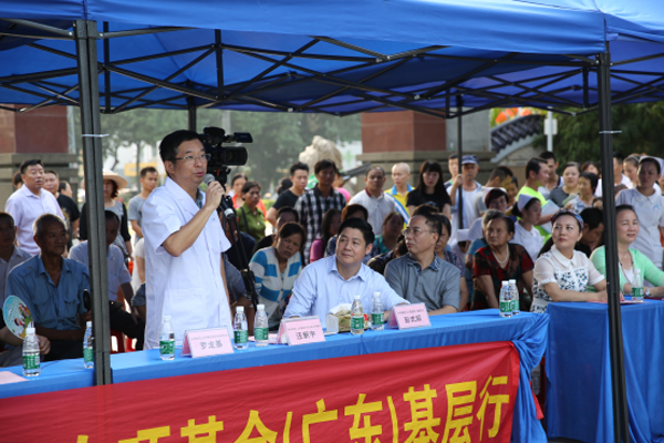 //www.gmxqrmyy.com/upload_files/article/411/1_20151104161133_gebos.png //www.gmxqrmyy.com/upload_files/article/411/1_20151104161133_gebos.png