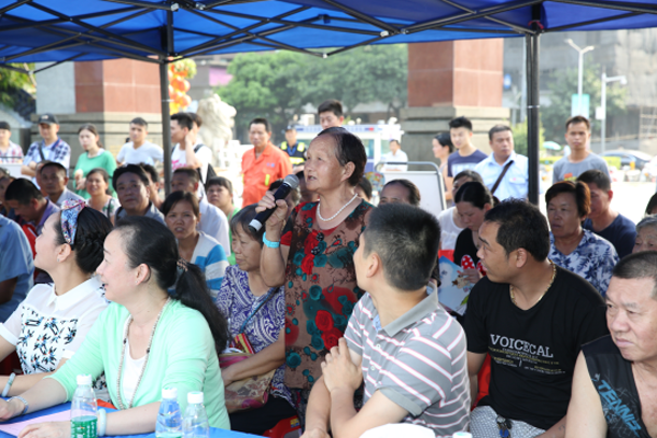 //www.gmxqrmyy.com/upload_files/article/411/1_20151104161142_ohvpm.png //www.gmxqrmyy.com/upload_files/article/411/1_20151104161142_ohvpm.png