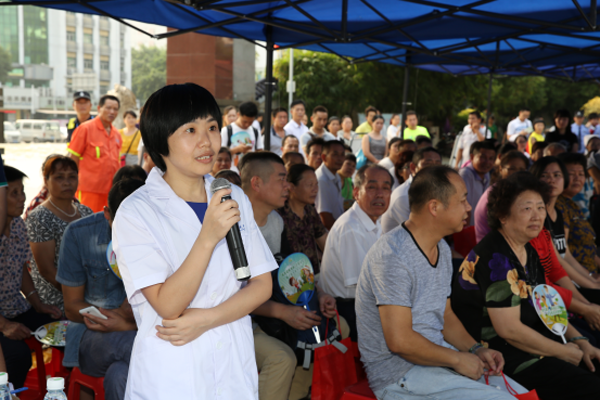 //www.gmxqrmyy.com/upload_files/article/411/1_20151104161137_rp55t.png //www.gmxqrmyy.com/upload_files/article/411/1_20151104161137_rp55t.png