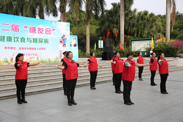 //www.gmxqrmyy.com/upload_files/article/411/1_20151104161145_l5qgf.png //www.gmxqrmyy.com/upload_files/article/411/1_20151104161145_l5qgf.png