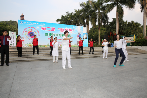 //www.gmxqrmyy.com/upload_files/article/411/1_20151104161109_uv5nh.png //www.gmxqrmyy.com/upload_files/article/411/1_20151104161109_uv5nh.png