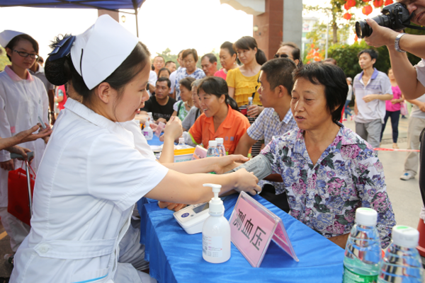 //www.gmxqrmyy.com/upload_files/article/411/1_20151104161125_d3pe1.png //www.gmxqrmyy.com/upload_files/article/411/1_20151104161125_d3pe1.png