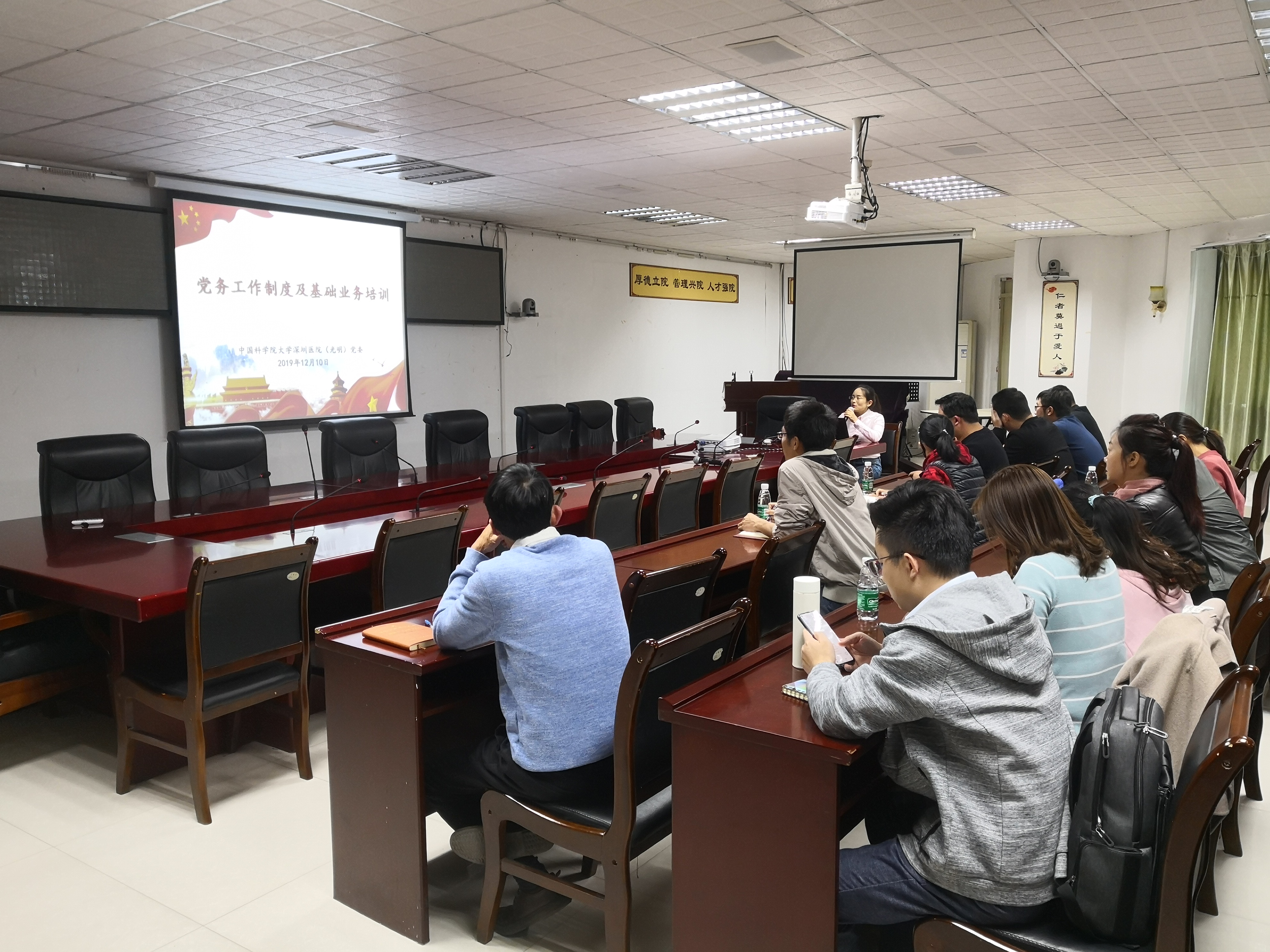 8045399837a0d645a7464ba152d8f60 8045399837a0d645a7464ba152d8f60