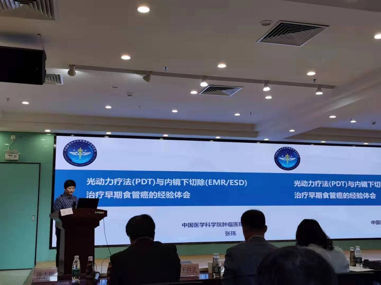 2ceaa1ee7d0ad0e6195f2ab473233f8