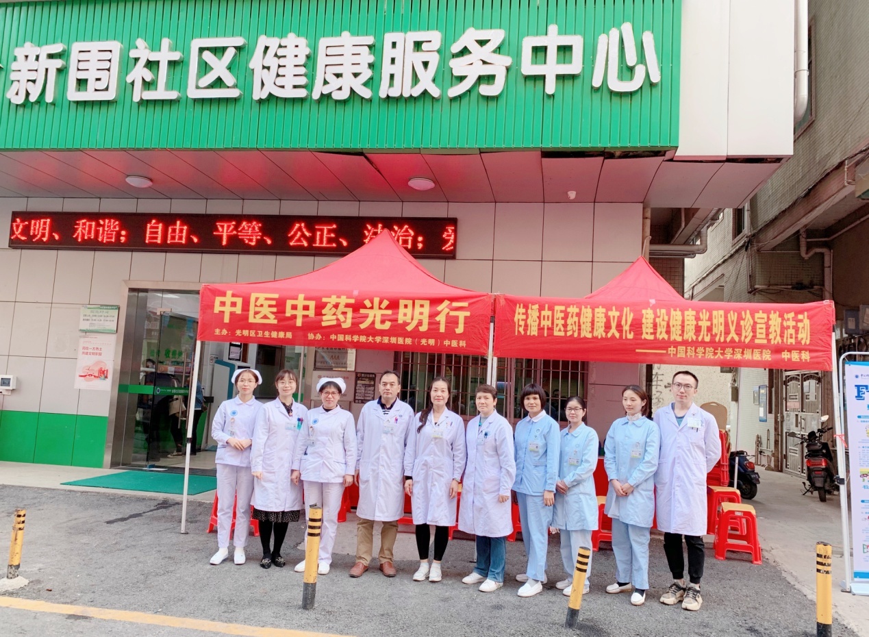 C:\Users\ADMINI~1\AppData\Local\Temp\WeChat Files\5da04532deaec2a9a3553a6cdd81cb4.jpg C:\Users\ADMINI~1\AppData\Local\Temp\WeChat Files\5da04532deaec2a9a3553a6cdd81cb4.jpg