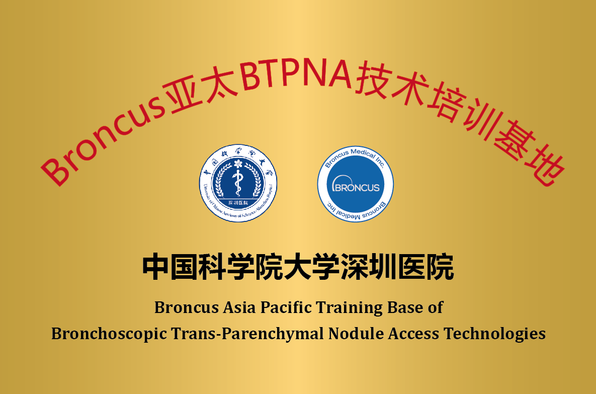 72ccde3f818eda6ec9f985c86ae3403