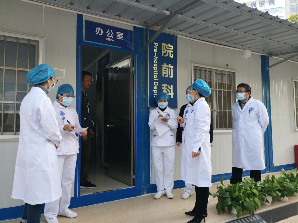 1857a0fa4a6927cd7744a577b61cebe