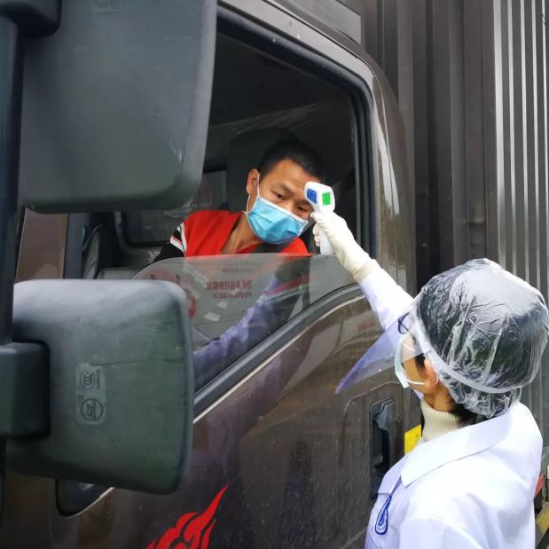 65f652f08e4601a74ec6ac12af73756a