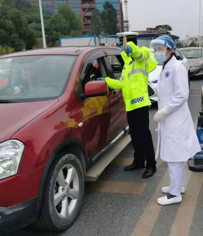 b18457226dd6e2d75b080a5beeef990d