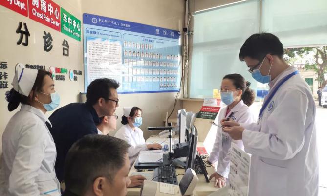 aa5ef1e77e4420f14f17f86a1ca502cb