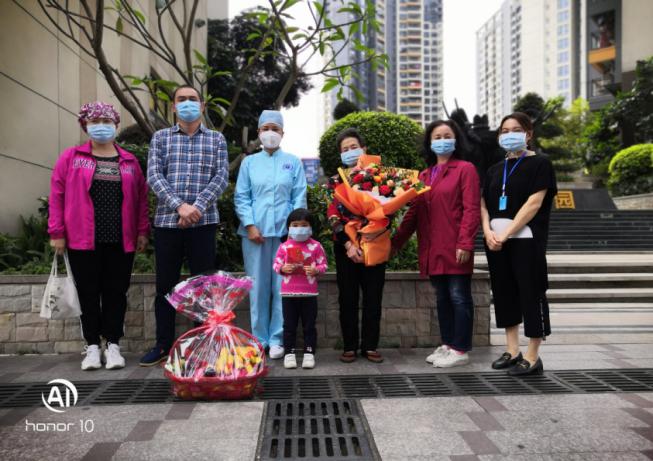 C:\Documents and Settings\lenovo\桌面\关心坚守防疫抗病岗位一线医务人员慰问工作资料\微信图片_20200309084625.jpg C:\Documents and Settings\lenovo\桌面\关心坚守防疫抗病岗位一线医务人员慰问工作资料\微信图片_20200309084625.jpg