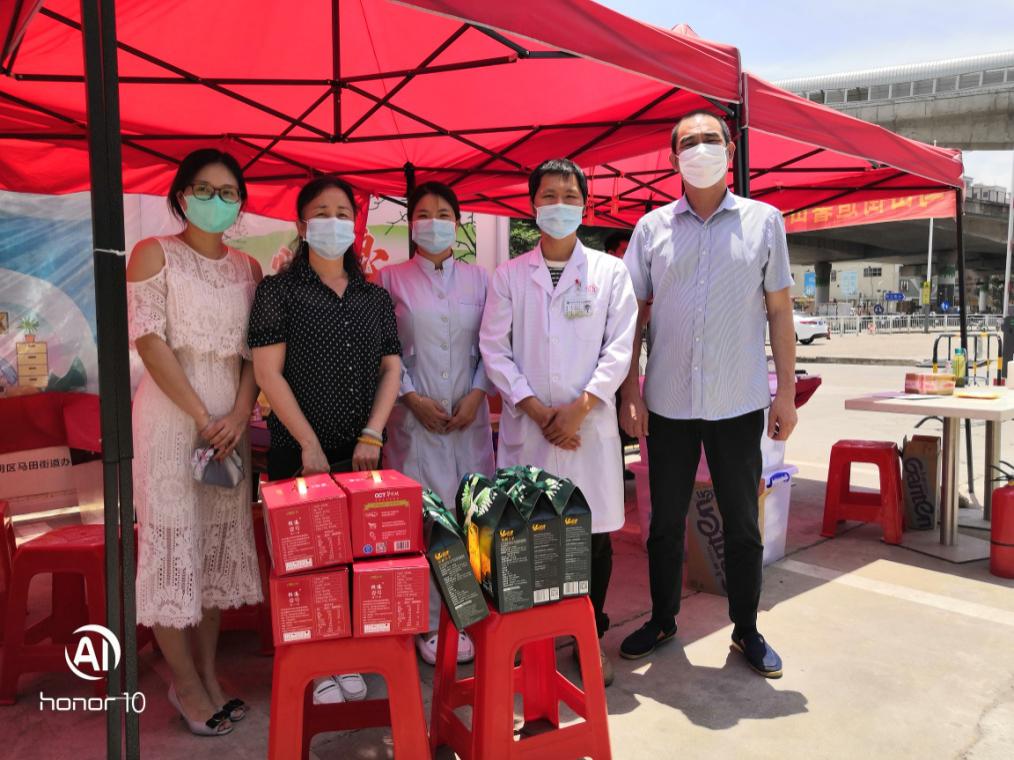 C:\Documents and Settings\lenovo\桌面\关心坚守防疫抗病岗位一线医务人员慰问工作资料\fbbff1e23607727cdda79976c8bce44.jpg C:\Documents and Settings\lenovo\桌面\关心坚守防疫抗病岗位一线医务人员慰问工作资料\fbbff1e23607727cdda79976c8bce44.jpg