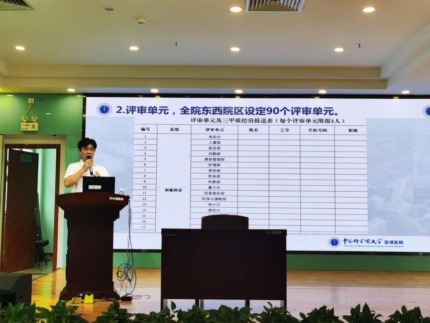 C:\Users\xyz\AppData\Local\Temp\WeChat Files\12b3a2b54013808b476903eca9876cb.jpg