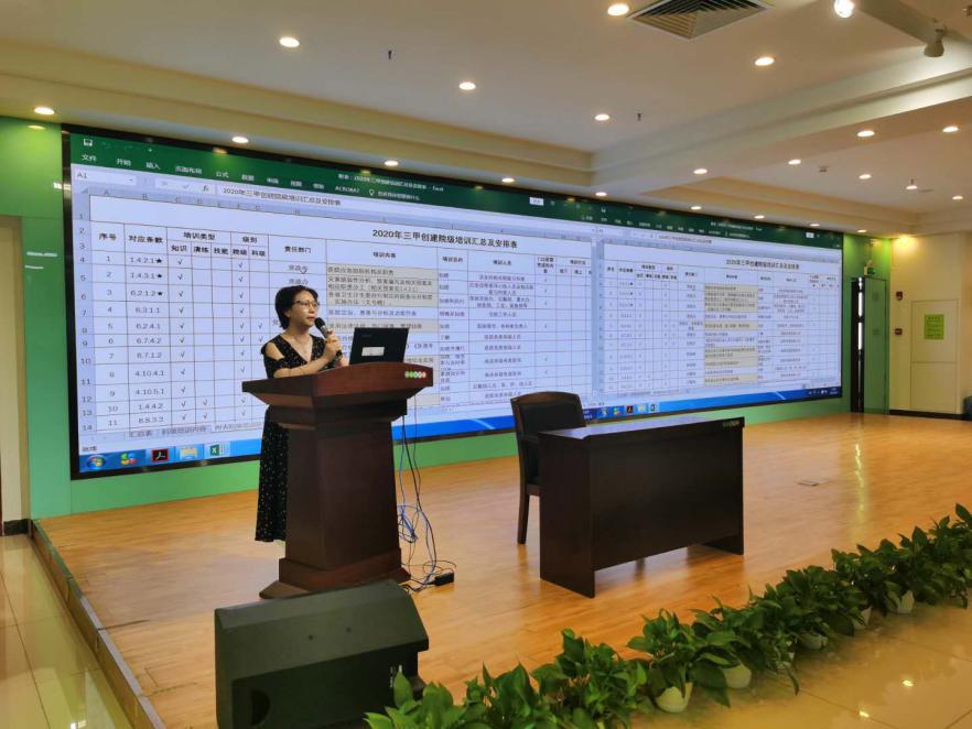 C:\Users\xyz\AppData\Local\Temp\WeChat Files\644822dc497f94245e36c8dbc9aa19e.jpg